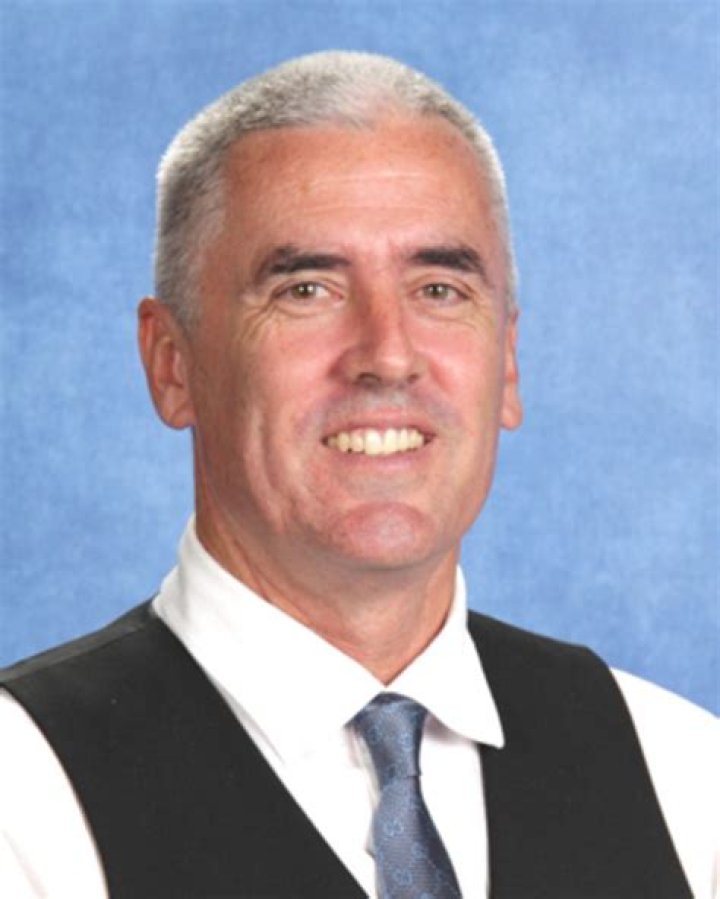 David Hussey - Bio, Age, height, Wiki, Facts and Family