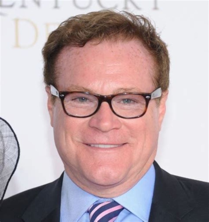 David Keith Net Worth | Celebrity Net Worth