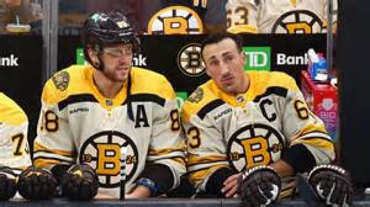 David Pastrnak Biography-salary, net worth, married, relationship, girlfriend, affair, career, age, nationality, family