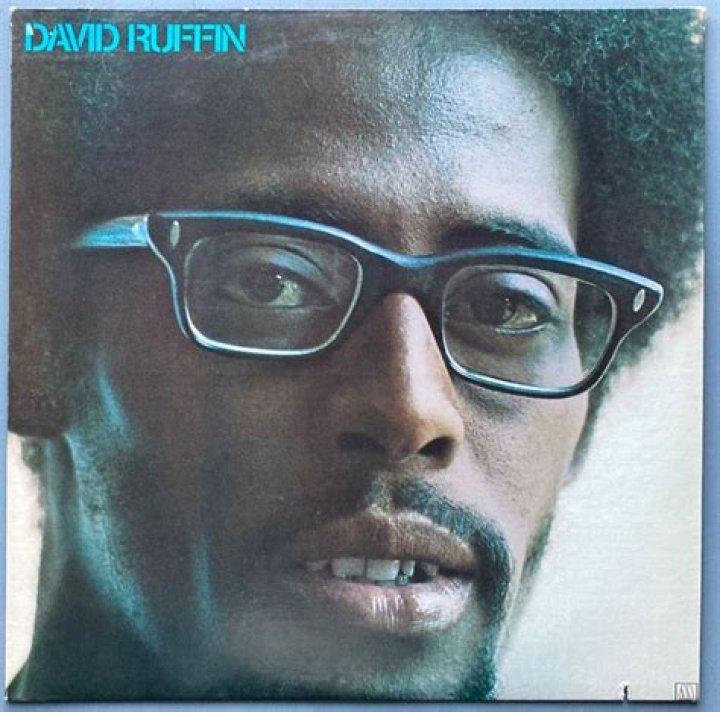 David Ruffin - Bio, Age, net worth, Wiki, Facts and Family