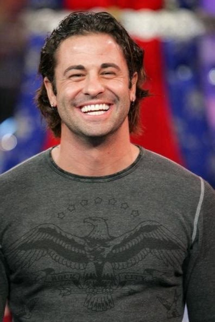 David Silveria Net Worth | Celebrity Net Worth