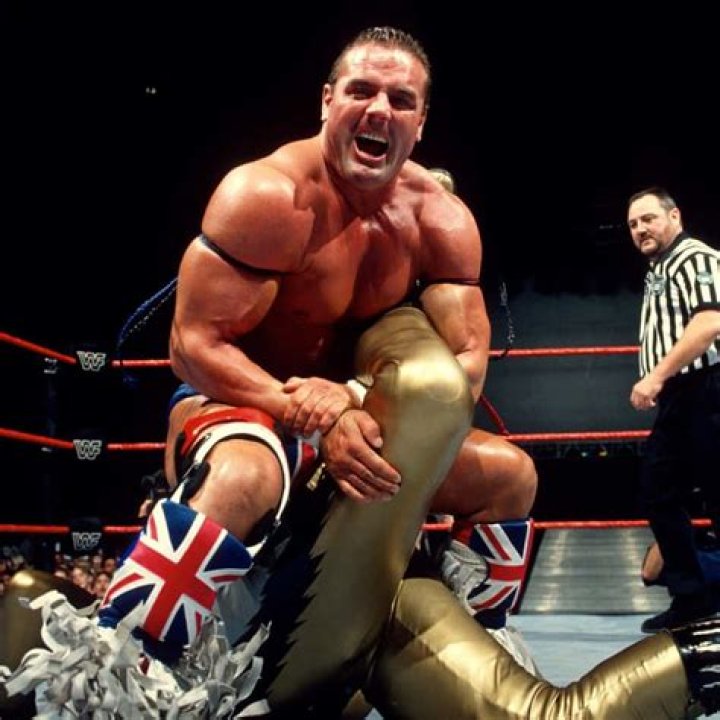 David Hart Smith - Bio, Age, height, Wiki, Facts and Family