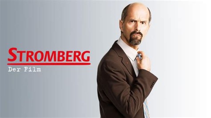 David Stromberg: Business Executive Detailed Bio, Age, Birthday, & Height Insights and more