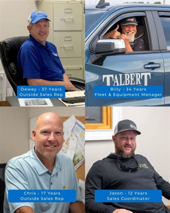 David E. Talbert - Bio, Age, net worth, Wiki, Facts and Family