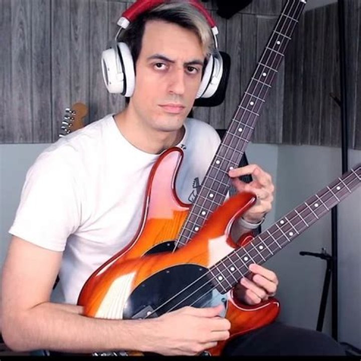 Davie504 Height, Weight, Age, Girlfriend, Family, Facts, Biography