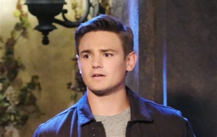 Johnny Could End Up Being The Ultimate Victim In EJ’s Plan