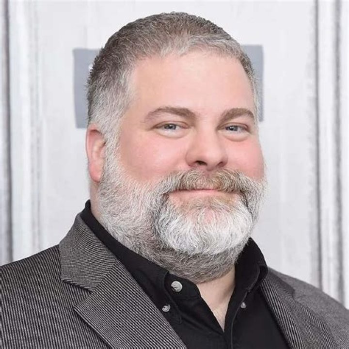 Dean DeBlois Net Worth | Celebrity Net Worth