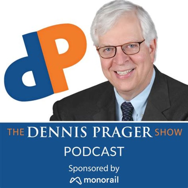Dennis Prager - Bio, Age, net worth, height, Wiki, Facts and Family