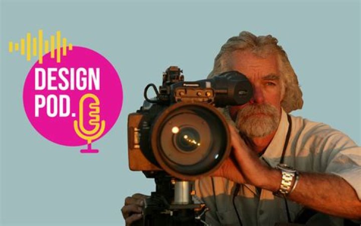 
Dereck Joubert Height, Weight, Net Worth, Age, Birthday, Wikipedia, Who, Nationality, Biography 