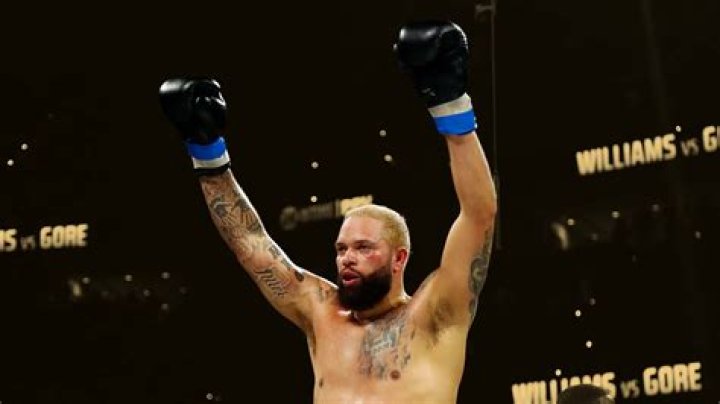 Deron Williams Height, Weight, Family, Girlfriend, Education, Biography