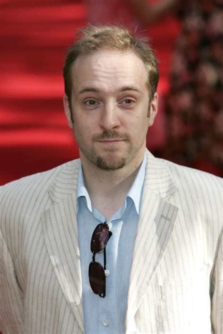 Derren Brown Net Worth | Celebrity Net Worth