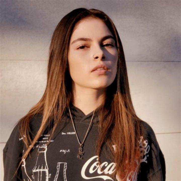 Destiny Rogers Height, Weight, Age, Boyfriend, Biography, Facts