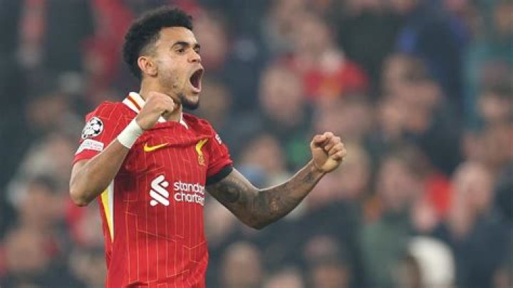 Diana Diaz - Bio, Age, Wiki, Facts and Family