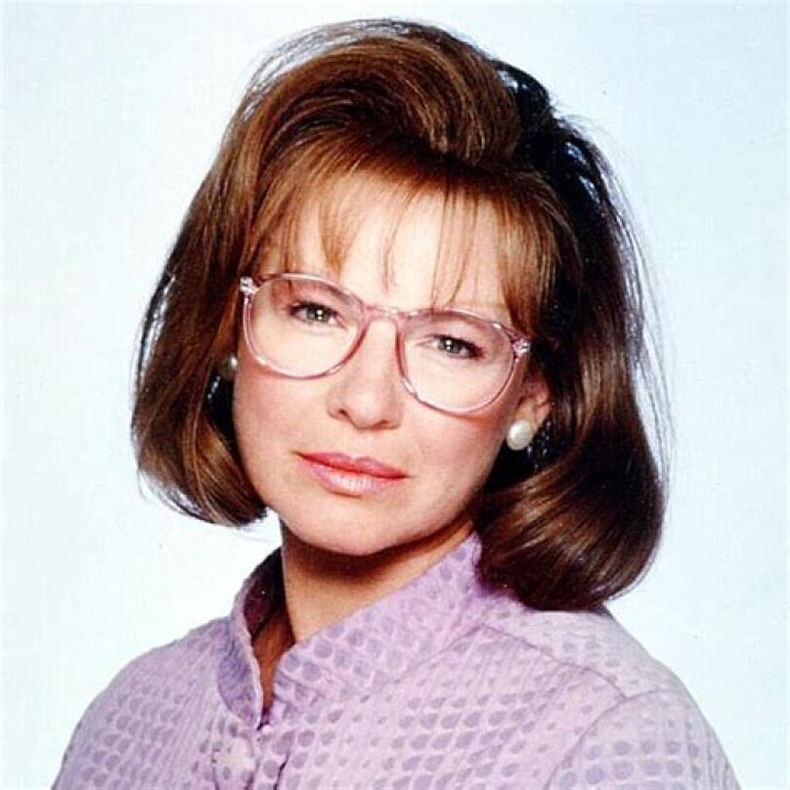 Dianne Wiest Net Worth | Celebrity Net Worth