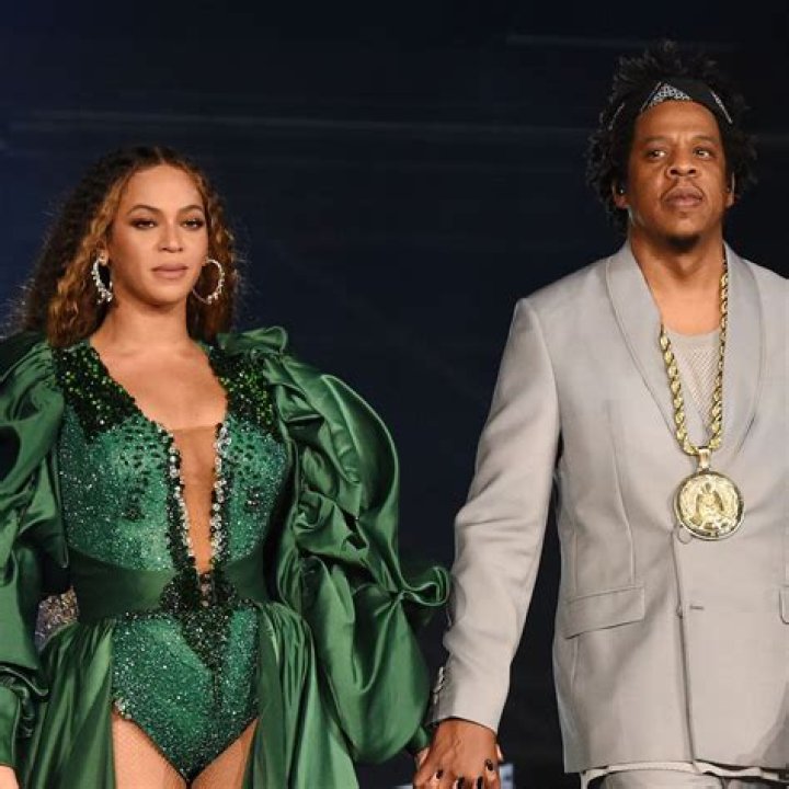 Did Beyonce And Jay Z Buy These $2.6 Million NOLA Digs?