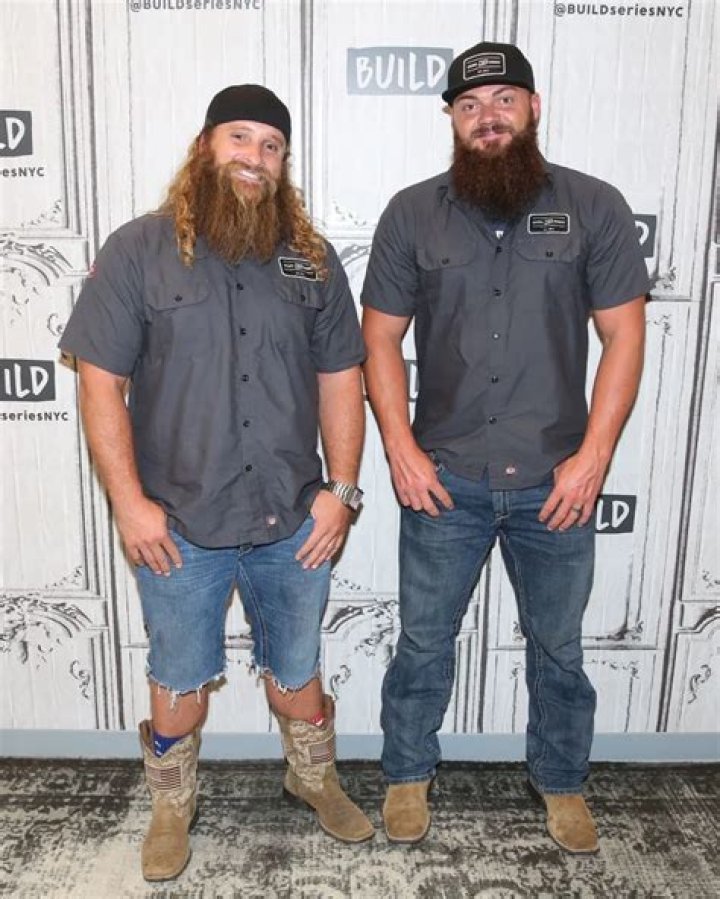 Diesel Dave Wife, Married, Children, Net Worth, Age, Wiki-bio, Height, and Heavy D.