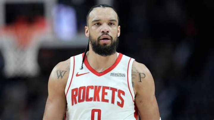 Dillon Brooks Bio-salary, net worth, married, affair, dating, children, career, nationality, age, relationship, girlfriend