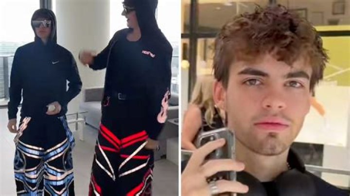 Dillon Latham - Biography, Age, Wiki, Facts and Family