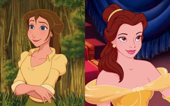 Photos Of The Best Opinions About The Movies – Hollywood Life