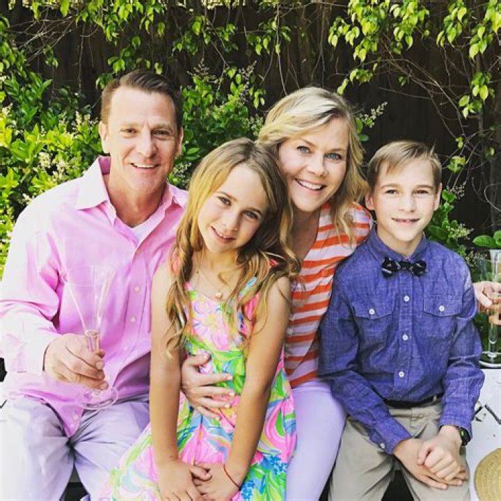Does Alison Victoria Have Kids? Details We Know About The Reality TV Star’s Family