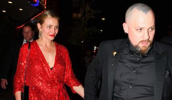 Does Cameron Diaz Speak Spanish?