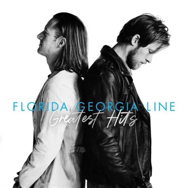 Does Florida Georgia Line Write Their Own Songs?
