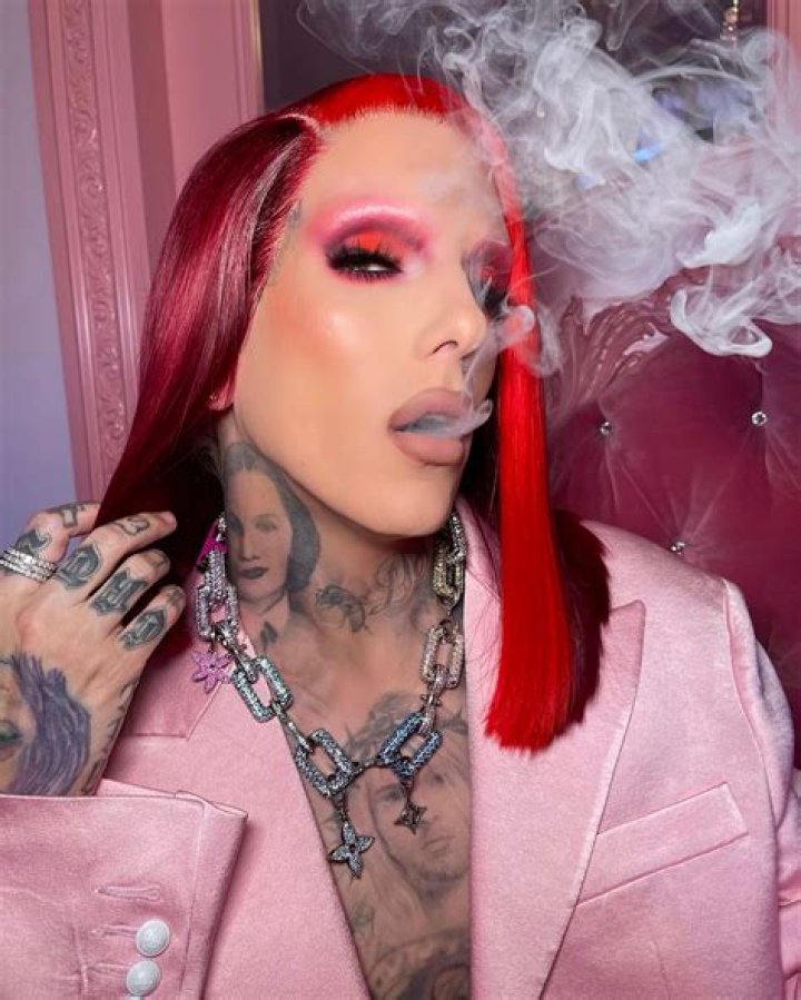 Does Jeffree Star Have Tattoos?