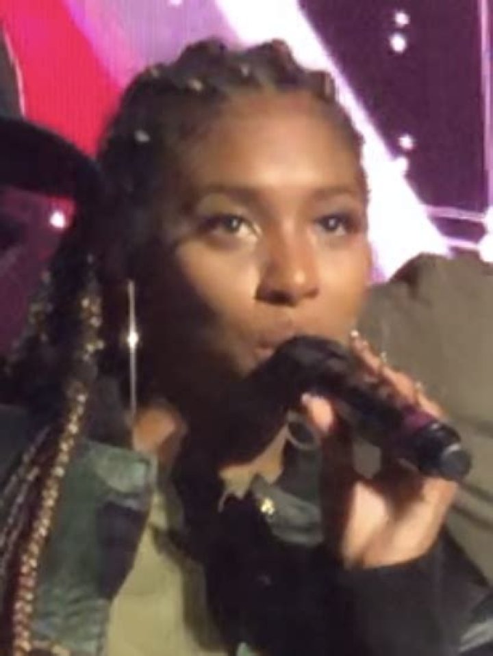 
Dominic Black Age, Birthday, Wikipedia, Who, Nationality, Biography 