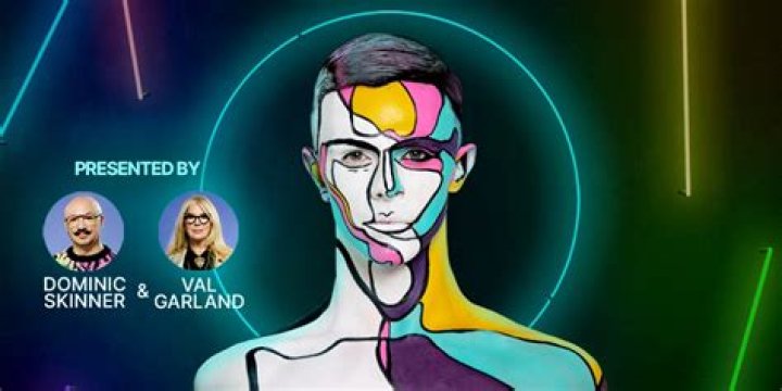 Dominic Skinner - Biography, Age, Wiki, Facts and Family