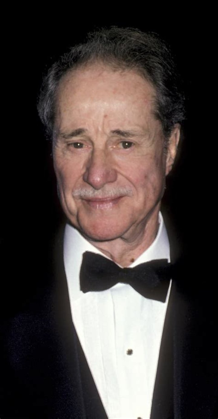 Don Ameche Height, Weight, Age, Net Worth, Wife