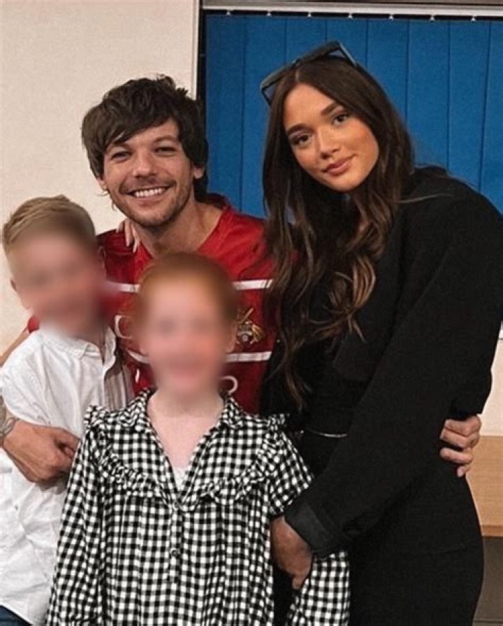 Doris Deakin - Bio, Age, Wiki, Facts and Family