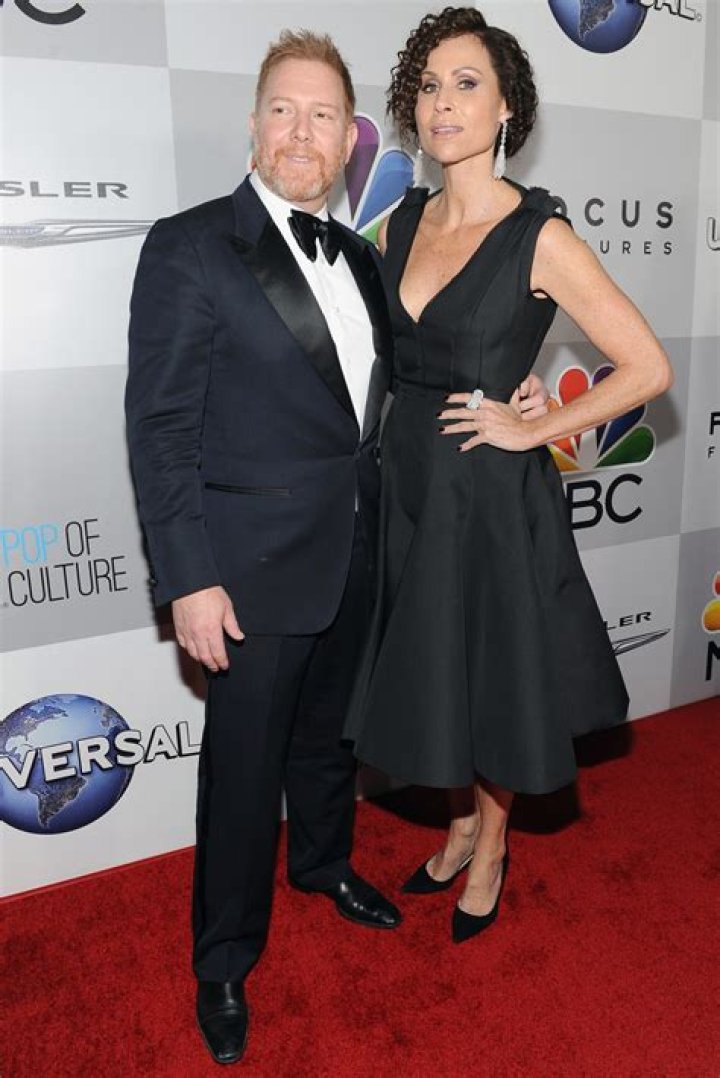 
Dorrie Kavanaugh Height, Weight, Net Worth, Age, Birthday, Wikipedia, Who, Instagram, Biography 