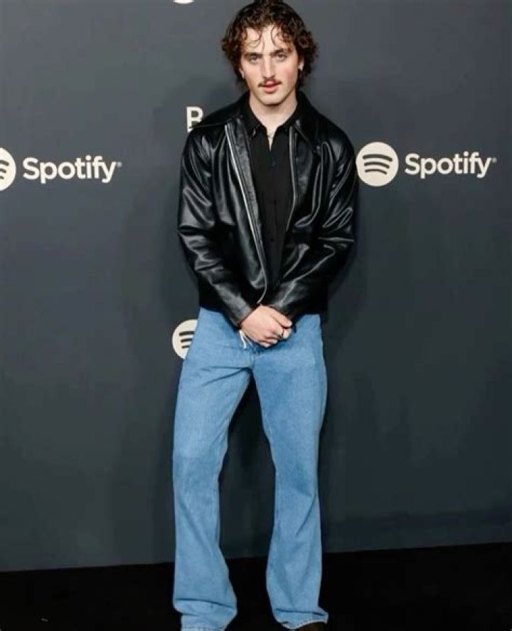 Doug Benson Height, Weight, Net Worth, Age, Birthday, Wikipedia, Who, Instagram, Biography