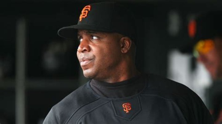 Doug Glanville Bio-salary, net worth, married, relationship, affair, career, girlfriend, wife, children, biography, nationality