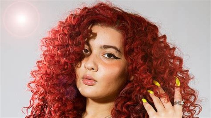 Dounia Shows Off ‘Spiritually-Driven’ & ‘Ever-Evolving’ Sound In 4-Song EP ‘NOT GOOD FOR THE EGO’