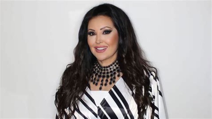 Dragana Mirkovic Net Worth | Celebrity Net Worth