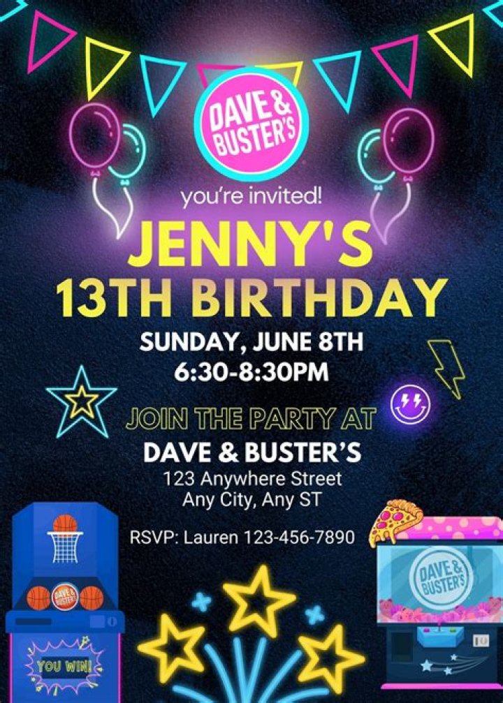 Drake Has Dave & Busters Party With Twerking — Watch Video – Hollywood Life