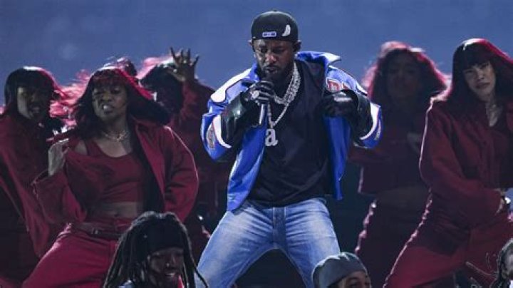 Drake Just Hit Another MAJOR Milestone This Week