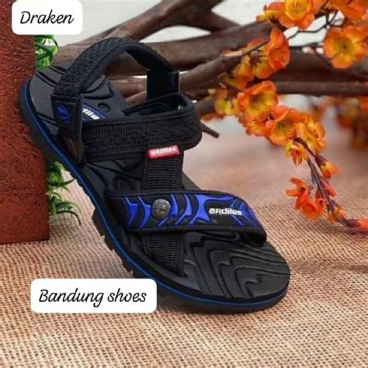 Draken - Bio, Age, Wiki, Facts and Family