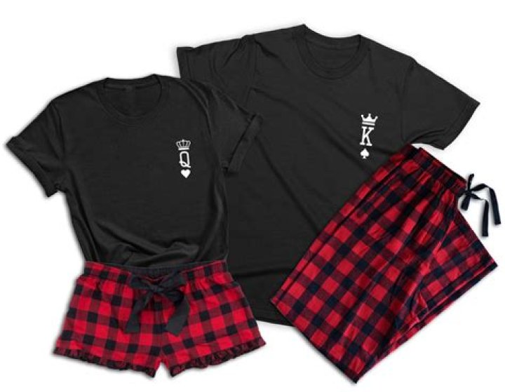 Dream Kardashian, 6, Is Too Cute Dancing With Brother King, 10, In Matching PJs: Video