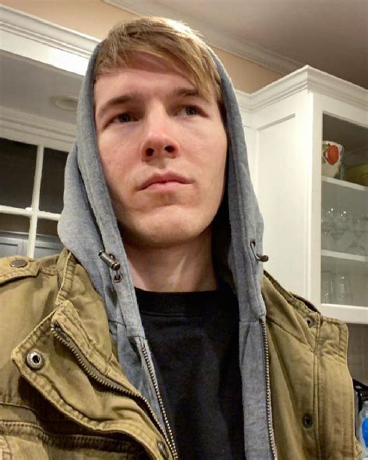 Drew Durnil - Biography, Age, Wiki, Facts and Family