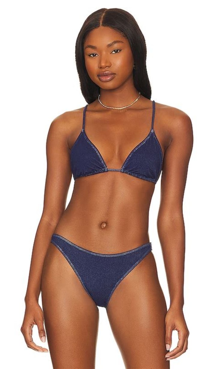 Birthday Photos – Hollywood Life