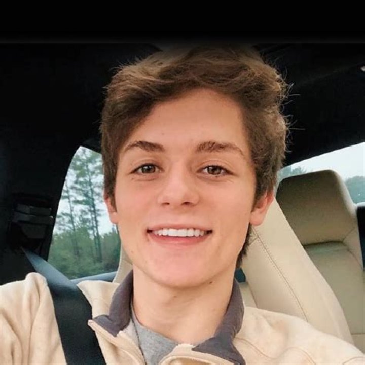 Dylan Dauzat - Bio, Age, height, Wiki, Facts and Family