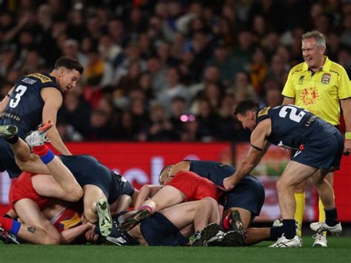 Dylan Gorringe - Bio, Age, Wiki, Facts and Family