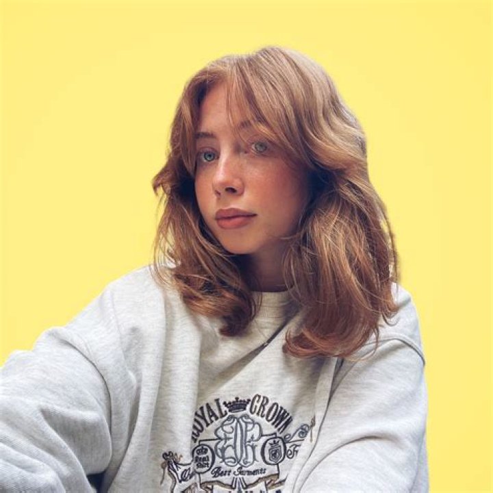 Ebba von Sydow - Bio, Age, Wiki, Facts and Family