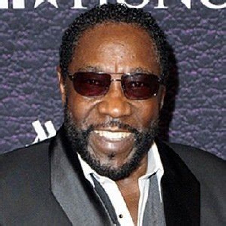 Eddie Levert Net Worth | Celebrity Net Worth