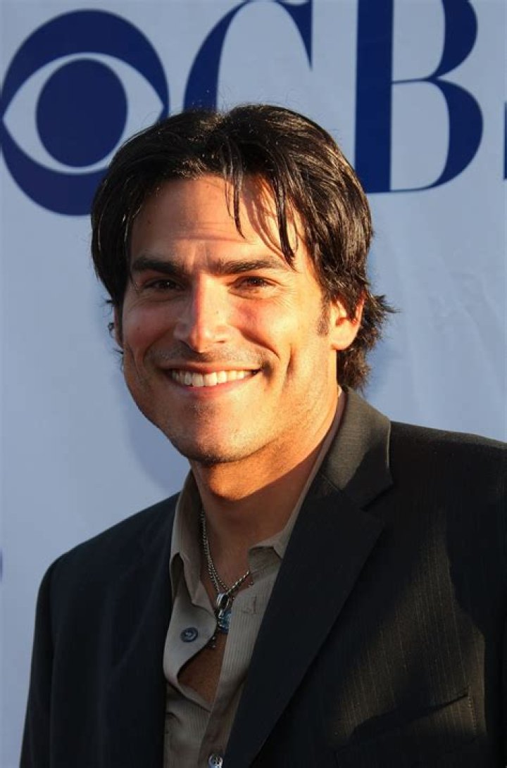 Eddie Matos Net Worth | Celebrity Net Worth