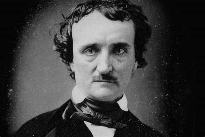 Edgar Allan Poe Height, Weight, Net Worth, Age, Birthday, Wikipedia, Who, Instagram, Biography