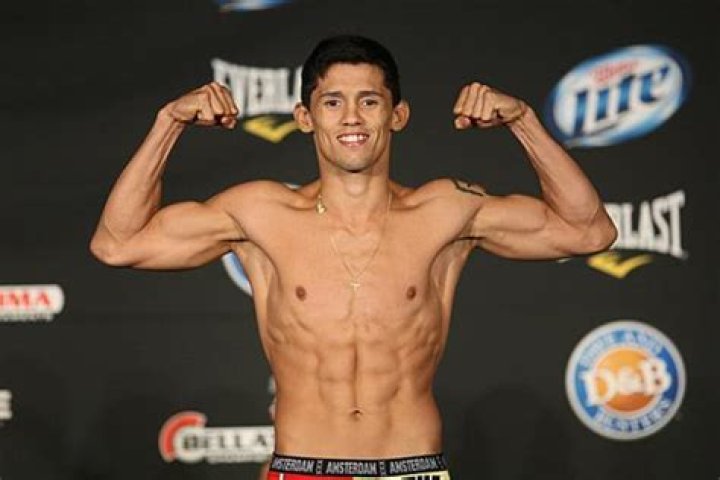 Eduardo Dantas Bio-salary, net worth, married, wife, career. relationship, nationality, height, weight