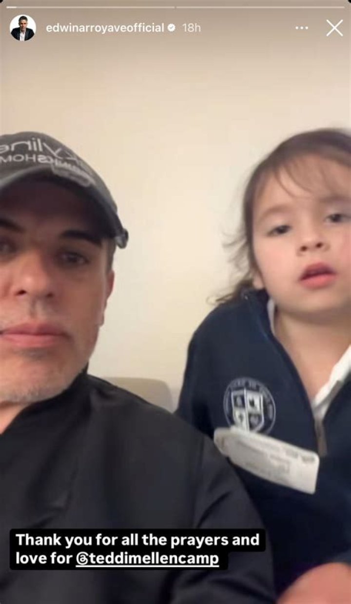 Edwin Arroyave - Bio, Age, net worth, Wiki, Facts and Family